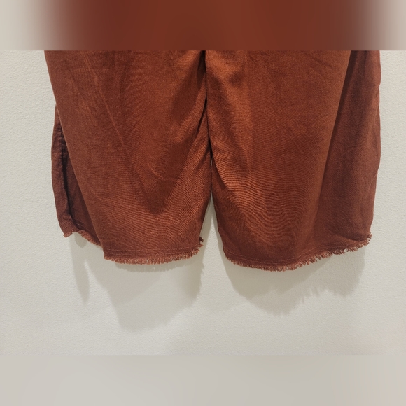 Caslon capri pants - Picture 3 of 3